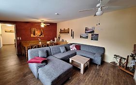 Mathildas Ferienwohnung